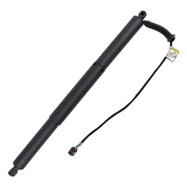 2pcs Electric Tailgate Trunk 8W8827851 For Audi A5 Sportback 2016-2024