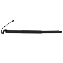 Laad de afbeelding in de galerijviewer, Gas Spring Powerlift Tailgate Rechts geschikt voor Skoda Superb Estate 3V5 2015- 3V9827852B