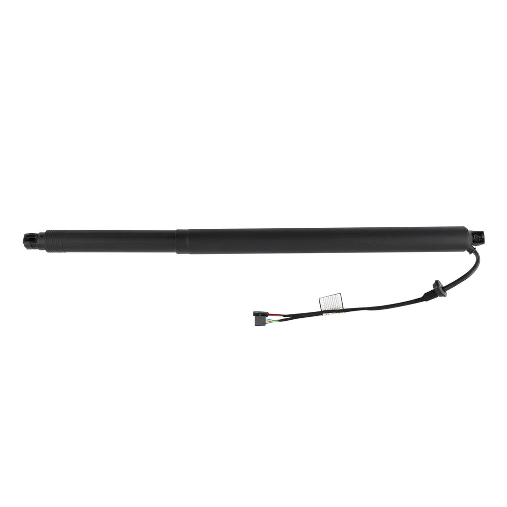 Gas spring tailgate powerlift Rechts geschikt voor Skoda Octavia III 5E 5E9827852F