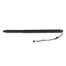 Laad de afbeelding in de galerijviewer, Gas spring tailgate powerlift Rechts geschikt voor Skoda Octavia III 5E 5E9827852F