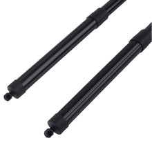 Laad de afbeelding in de galerijviewer, Electric Tailgate Gas Strut compatible for Lexus NX200t NX300 NX300h 2.0L 2.5L 18-21 Rear