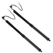 Laad de afbeelding in de galerijviewer, Electric Achterklep Veerpoten geschikt voor Lexus NX AZ10 NX200t NX300 2017-19 6892079017