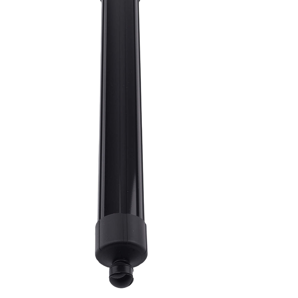 Electric Tailgate Gas Strut compatible for Lexus NX200t NX300 NX300h 2.0L 2.5L 18-21 Rear