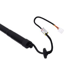 Laad de afbeelding in de galerijviewer, Electric Tailgate Gas Strut compatible for Lexus NX200t NX300 NX300h 2.0L 2.5L 18-21 Rear