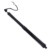 Laad de afbeelding in de galerijviewer, Electric Tailgate Gas Strut compatible for Lexus NX200t NX300 NX300h 2.0L 2.5L 18-21 Rear