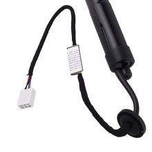Laad de afbeelding in de galerijviewer, Electric Tailgate Gas Strut compatible for Lexus NX200t NX300 NX300h 2.0L 2.5L 18-21 Rear