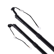 Laad de afbeelding in de galerijviewer, 2x Rear Left Right Tailgate Gas Struts For Lexus NX300 NX300h AZ10 2018-2021