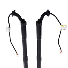 Laad de afbeelding in de galerijviewer, 2x Rear Left Right Tailgate Gas Struts For Lexus NX300 NX300h AZ10 2018-2021
