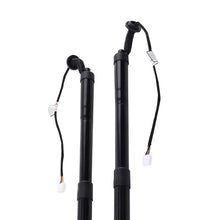 Laad de afbeelding in de galerijviewer, 2x Rear Left Right Tailgate Gas Struts For Lexus NX300 NX300h AZ10 2018-2021