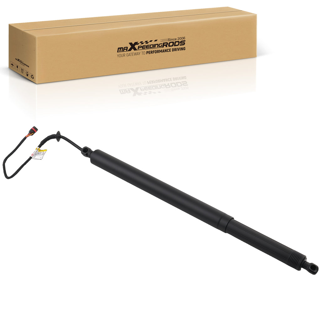 Amortiguador Derecho Eléctrico Portón compatible for Hyundai Tucson 16-19 81780D3100