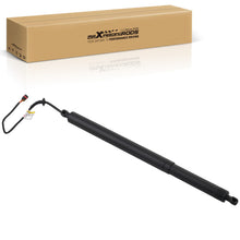 Laad de afbeelding in de galerijviewer, Amortiguador Derecho Eléctrico Portón compatible for Hyundai Tucson 16-19 81780D3100