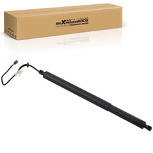 Load image into Gallery viewer, Right Electric Tailgate Shock suitable for Hyundai Tucson 16-19 81780D3100