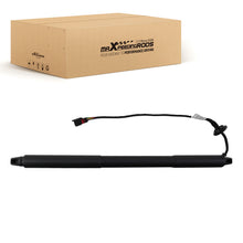 Laad de afbeelding in de galerijviewer, 1X Tailgate Links Power Hatch Lift Support geschikt voor Volvo XC60 SUV 2012-2017 Steel