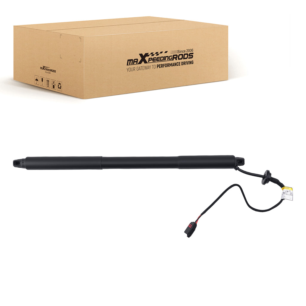 Hatch Lift Strut Achter Rechts geschikt voor Volvo XC60 2012-2017 31298577 31352186 PM9913R