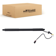 Laad de afbeelding in de galerijviewer, Hatch Lift Strut Achter Rechts geschikt voor Volvo XC60 2012-2017 31298577 31352186 PM9913R