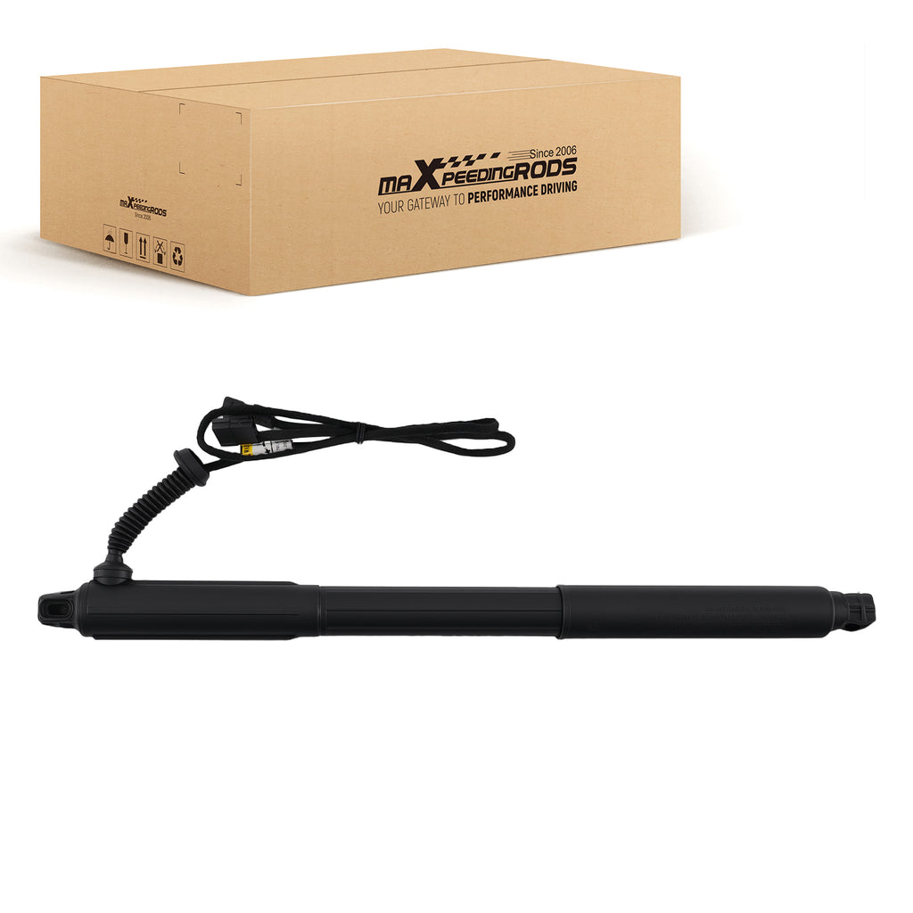 Achter Links Power Hatch Lift Support Strut geschikt voor BMW X5 E70 LCI 07-13 51247332695