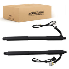 Laad de afbeelding in de galerijviewer, Achter Links Rechts Power Hatch Lift Strut geschikt voor BMW X5 E70 LCI 07-13 51244887651