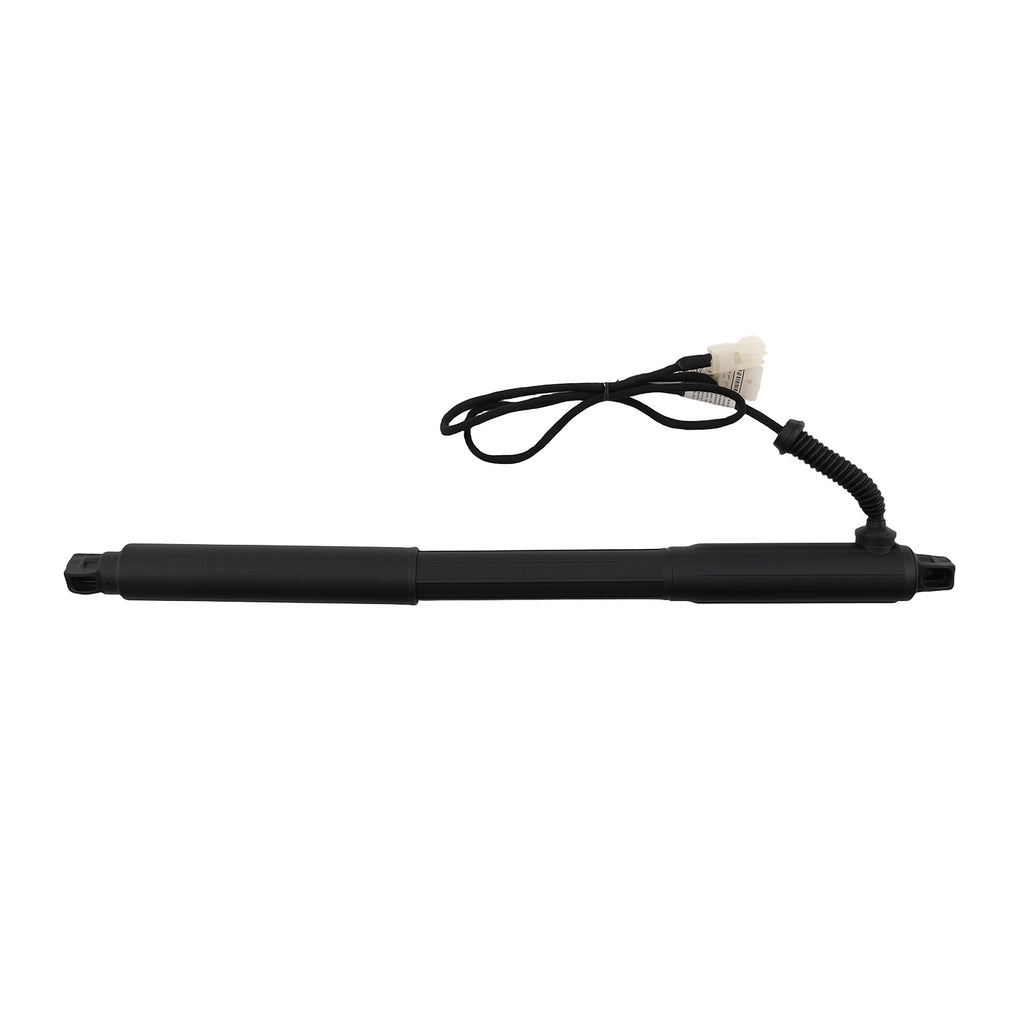 1X Achter Rechts Power Hatch Lift Strut geschikt voor BMW X5 E70 LCI 2007-2013 51247332696