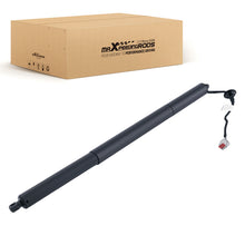 Laad de afbeelding in de galerijviewer, 1X Amortiguador Eléctrico compatible for Jeep Grand Cherokee WK2 2015-2021 Izquierdo
