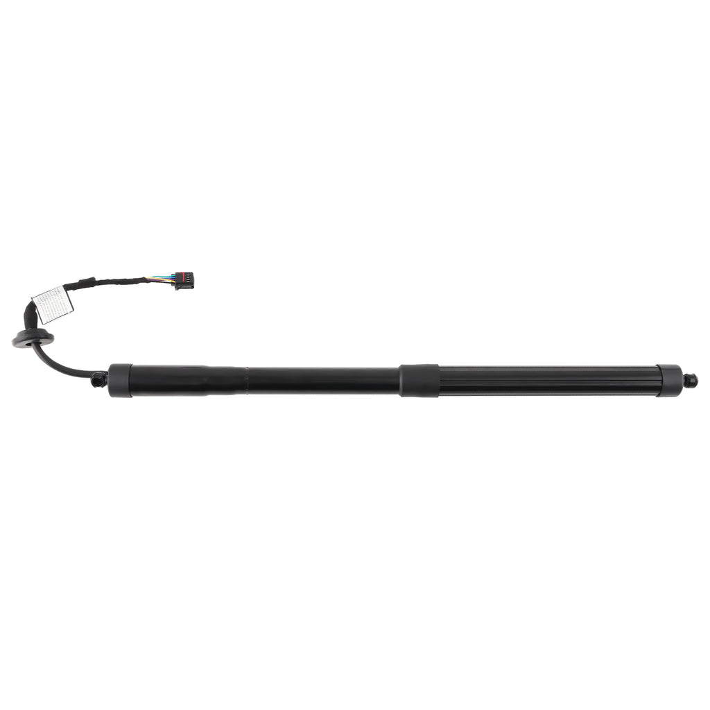 Achter Links Electric Tailgate Gas Strut geschikt voor Volvo XC40 536 B3 B5 D3 T2 T3 T4 T5