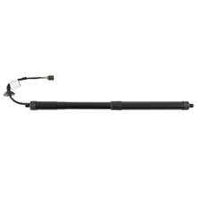 Laad de afbeelding in de galerijviewer, Achter Links Electric Tailgate Gas Strut geschikt voor Volvo XC40 536 B3 B5 D3 T2 T3 T4 T5