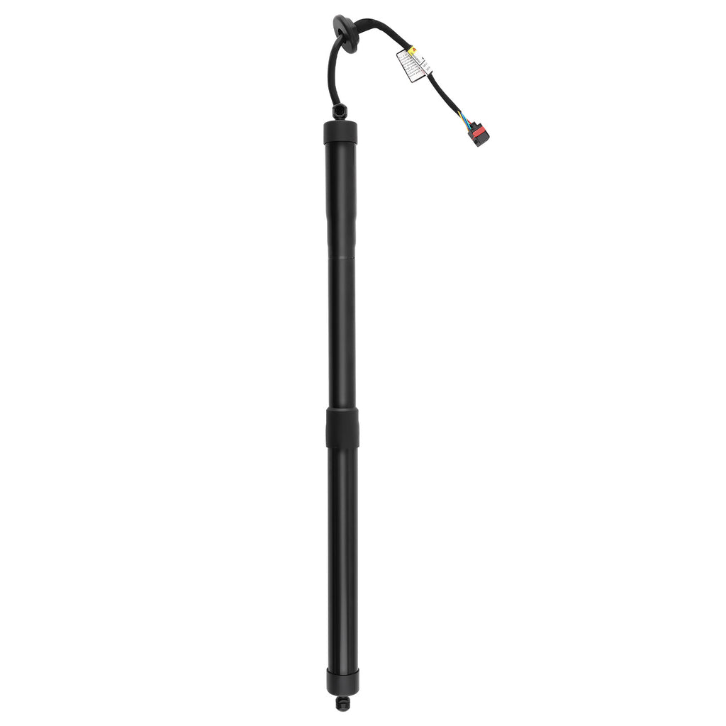 Achter Rechts Electric Tailgate Gas Strut geschikt voor Volvo XC40 536 B3 B5 D3 T2 T3 T4 T5