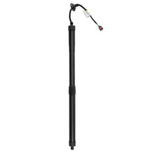 Laad de afbeelding in de galerijviewer, Achter Rechts Electric Tailgate Gas Strut geschikt voor Volvo XC40 536 B3 B5 D3 T2 T3 T4 T5