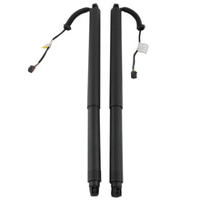 Laad de afbeelding in de galerijviewer, 2x Gas Spring Hub Powerlift Tailgate geschikt voor Seat Ateca from 2016 KH7 KHP