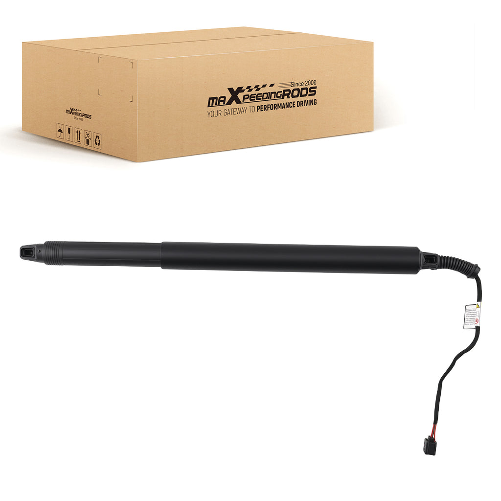 Amortiguador Eléctrico compatible for Kia Sorento 2016-2020 81770-C5100 615103 Trasero