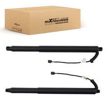 Laad de afbeelding in de galerijviewer, Amortiguador Eléctrico compatible for Kia Sorento 2016-2020 81770C5100615103 Trasero