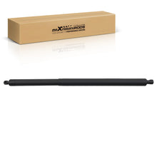Laad de afbeelding in de galerijviewer, Amortiguador Elevación compatible for Ford S-Max WA6 2015-2025 EM2BR402A74AC 729mm 537N