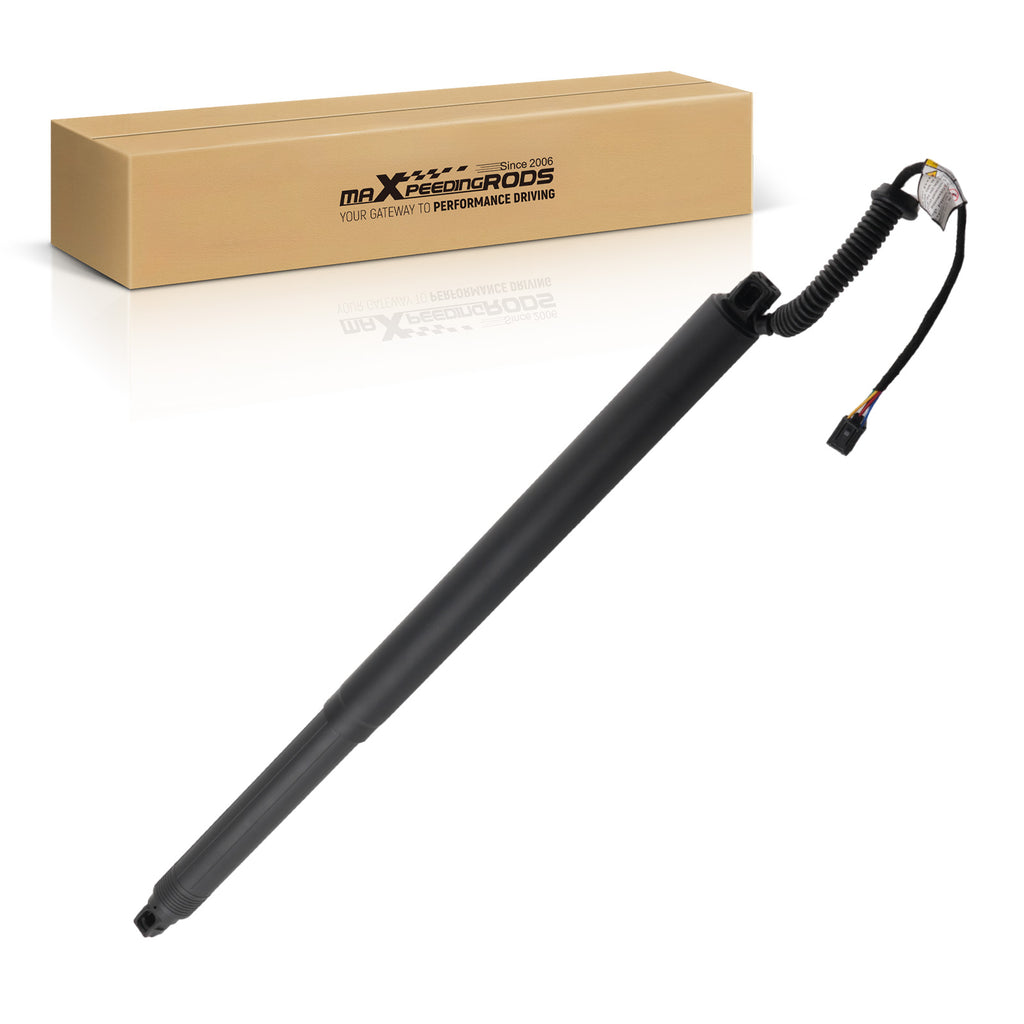 Eléctrico Elevador Portón Izquierdo compatible for Skoda Karoq 2017-2023 57A827851E