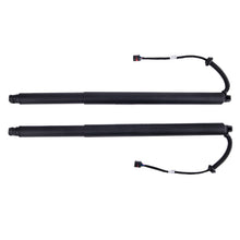 Laad de afbeelding in de galerijviewer, Heckklappe Gasfeder Powerlift Links+Rechts compatible for Skoda Karoq ND7 NU7