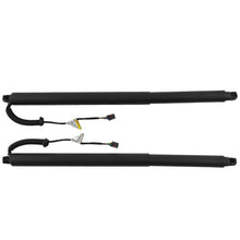 Laad de afbeelding in de galerijviewer, 2x Gas Spring Hub Powerlift Tailgate geschikt voor Skoda Karoq from 2017 ND7 NU7