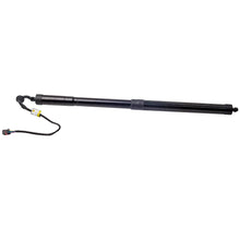 Laad de afbeelding in de galerijviewer, Achter Power Liftgate Tailgate Lift Support geschikt voor Range Rover Sport 12-13 LR062078