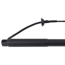 Laad de afbeelding in de galerijviewer, Rear Right Trunk Power Lift Support compatible for Mercedes-Benz W166 GLE350 ML250 ML350
