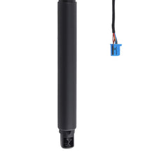Laad de afbeelding in de galerijviewer, Rear Right Trunk Power Lift Support compatible for Mercedes-Benz W166 GLE350 ML250 ML350