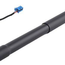 Laad de afbeelding in de galerijviewer, Rear Right Trunk Power Lift Support compatible for Mercedes-Benz W166 GLE350 ML250 ML350