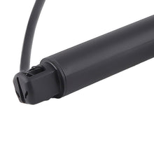 Laad de afbeelding in de galerijviewer, Rear Right Trunk Power Lift Support compatible for Mercedes-Benz W166 GLE350 ML250 ML350
