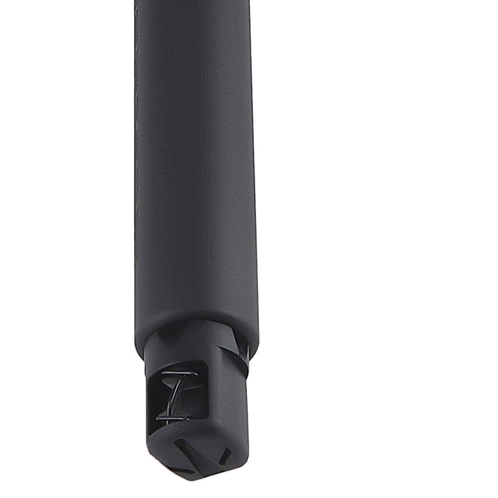 Rear Right Trunk Power Lift Support compatible for Mercedes-Benz W166 GLE350 ML250 ML350