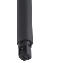 Laad de afbeelding in de galerijviewer, Rear Right Trunk Power Lift Support compatible for Mercedes-Benz W166 GLE350 ML250 ML350