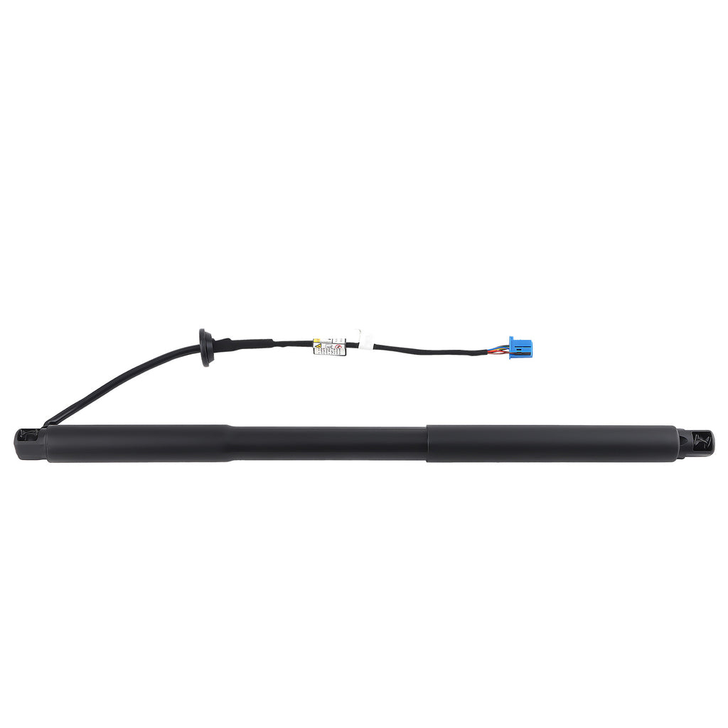 Tailgate Power Trunk Hatch Lift Support geschikt voor Mercedes-Benz ML350 GLE350 W166