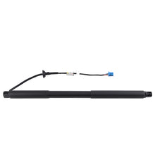 Laad de afbeelding in de galerijviewer, Tailgate Power Trunk Hatch Lift Support geschikt voor Mercedes-Benz ML350 GLE350 W166