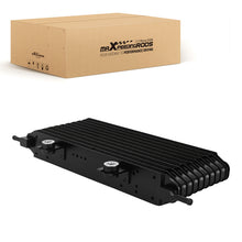 Laad de afbeelding in de galerijviewer, 1x Transmission Oil Cooler geschikt voor Nissan X-Trail T31 2007-2014 21606-JG000