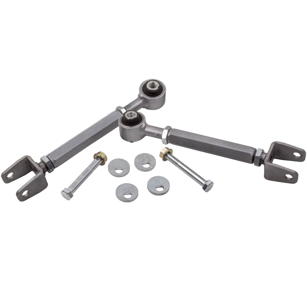 Specialty Products 72262 Achter camber arms voor G35/370Z Ophanging arms