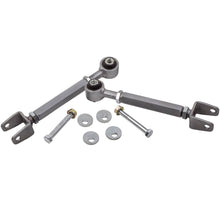 Laad de afbeelding in de galerijviewer, Specialty Products 72262 Achter camber arms voor G35/370Z Ophanging arms