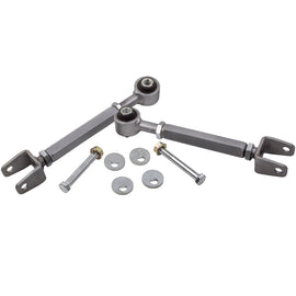 Alignment Camber Arms Kit geschikt voor Nissan 370 Z geschikt voor Infiniti G35 G37 Coupe Sedan Qx70 Q40