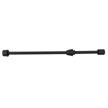 Laad de afbeelding in de galerijviewer, Herramienta de extracción instalación de cojinete de leva compatible for Chevy G/M LS LQ9