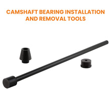 Laad de afbeelding in de galerijviewer, Cam Bearing Installation/removal Tool Suits compatible for Chevy G/M LS Engines