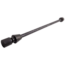 Laad de afbeelding in de galerijviewer, Cam Bearing Installation/removal Tool Suits compatible for Chevy G/M LS Engines
